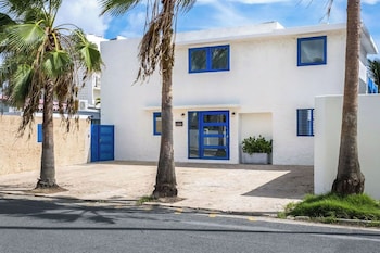 ocean park 1bd 1ba pool walktobeach iv