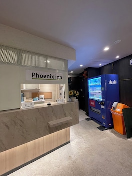 phoenix inn