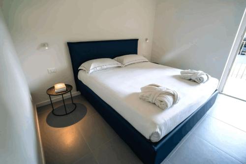 phi apartments bergamo