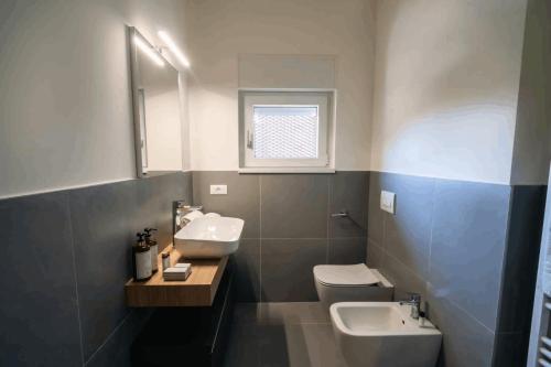 phi apartments bergamo