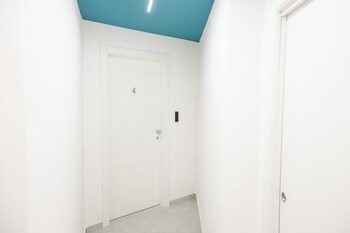 Gresy Boutique Apartment,,4 star