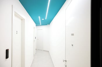 Gresy Boutique Apartment,,4 star