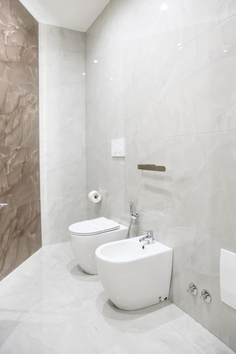 gresy boutique apartment
