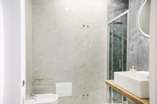 gresy boutique apartment