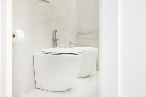 gresy boutique apartment