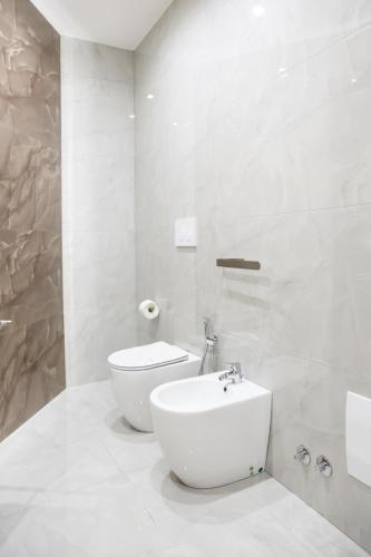 gresy boutique apartment