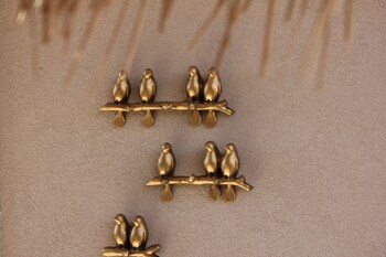 robys boutique rooms