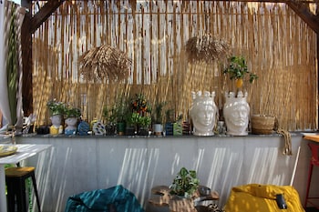 robys boutique rooms