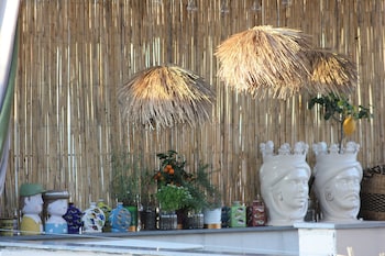 robys boutique rooms