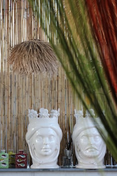 robys boutique rooms