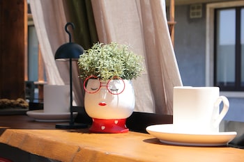 robys boutique rooms