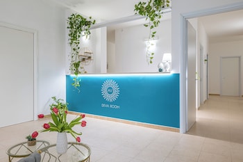 deva room suite spa