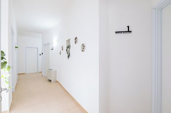 deva room suite spa