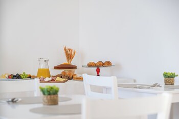 deva room suite spa