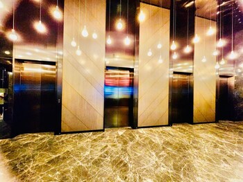 tropicanathe residence klcc by cozy stay