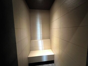 tropicanathe residence klcc by cozy stay