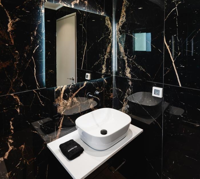 ela five residences