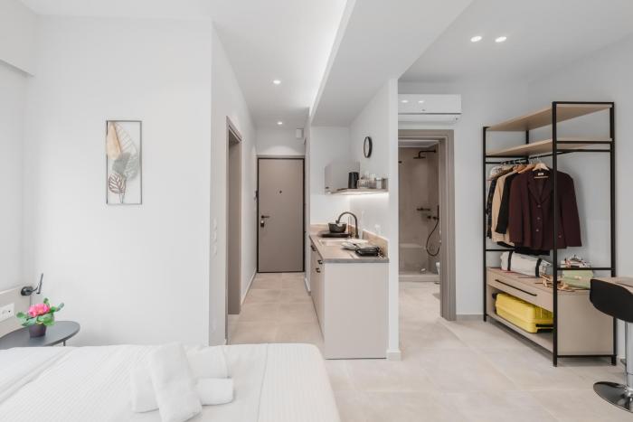 ela five residences