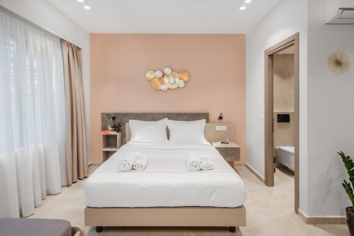 ela five residences