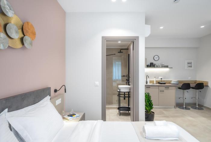 ela five residences