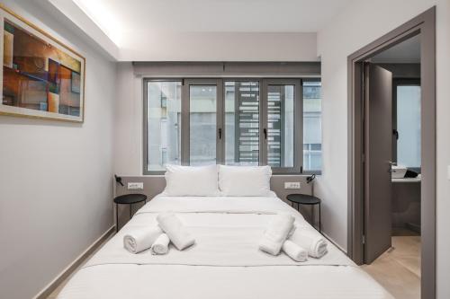 ela five residences