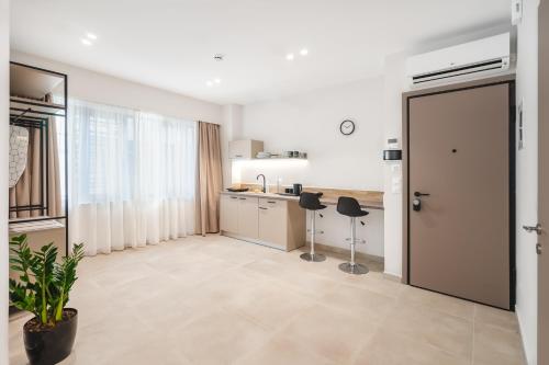 ela five residences