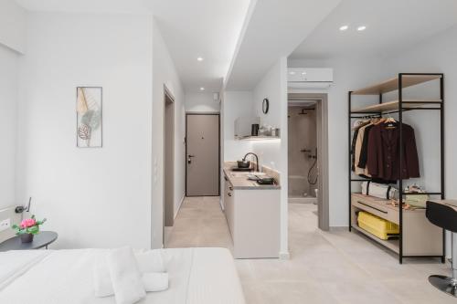 ela five residences