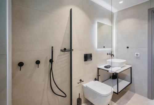 ela five residences