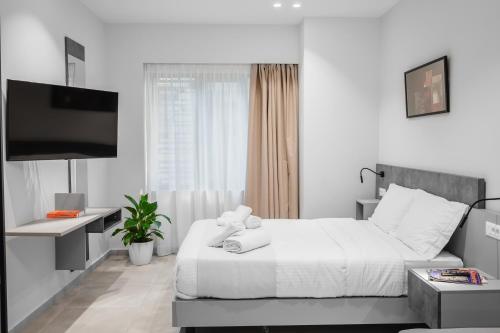 ela five residences