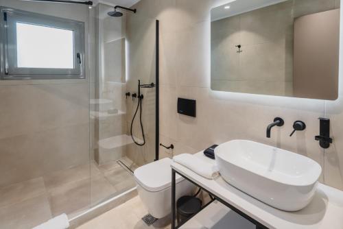 ela five residences