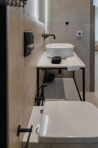 ela five residences
