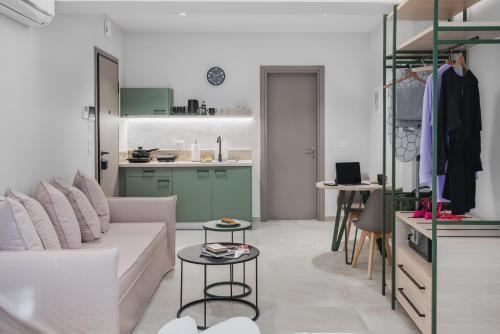 ela five residences
