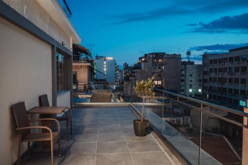 ela five residences