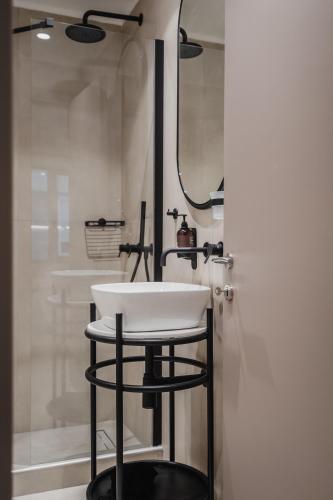 ela five residences