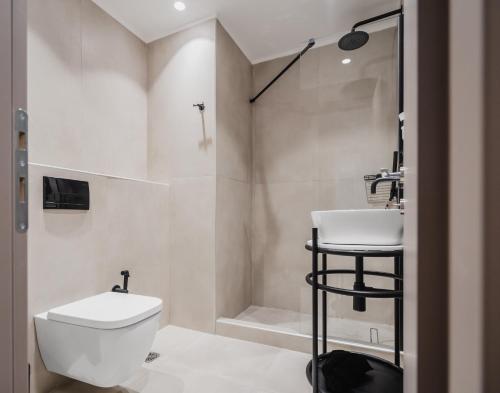 ela five residences