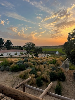 quinta amala