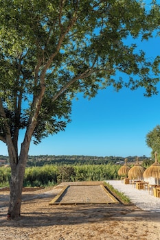 quinta amala