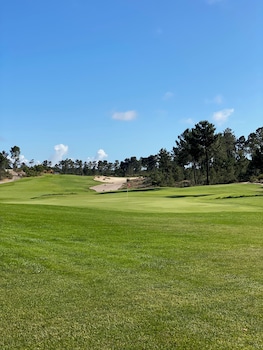 quinta amala