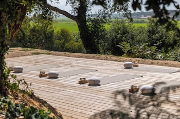 quinta amala