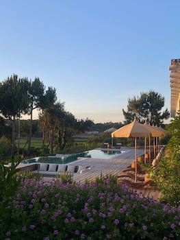 quinta amala