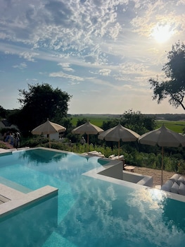 quinta amala