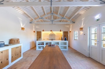 quinta amala