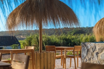 quinta amala