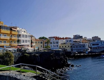 surf harbour