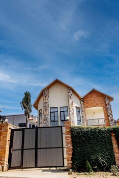 kigali