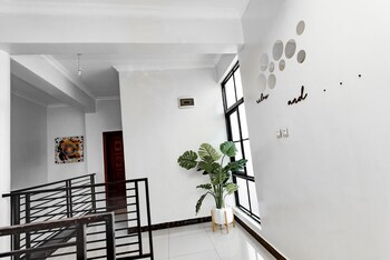 kigali