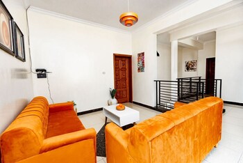 Pillar House Inn,,5 star