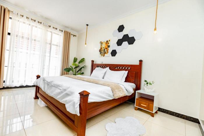 kigali