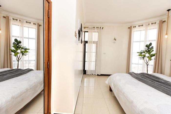 kigali