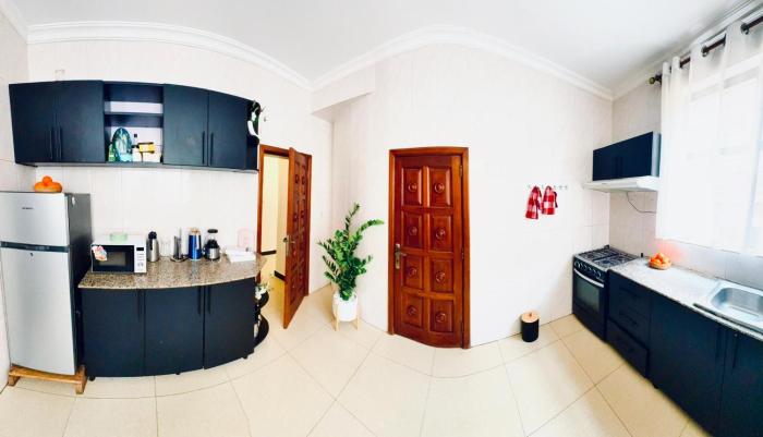 kigali